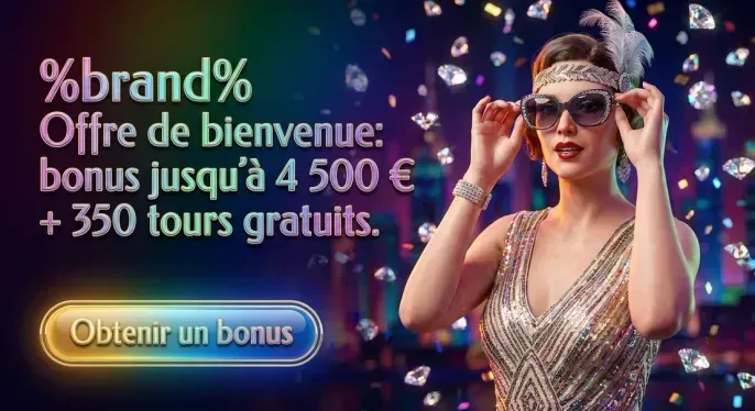Jokery Casino